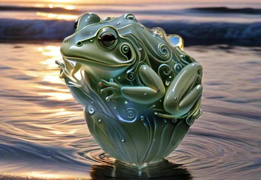 1_1038140406_171_86_3_987893403_e5f0dce830435d1cd8000c5bccdc4af3.png 1_1038140406_171_86_3_987893403_e5f0dce830435d1cd8000c5bccdc4af3.png